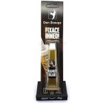 Den Braven Mamut Glue 25 ml – HobbyKompas.cz
