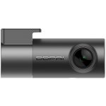 70mai Dash Cam M310 | Zboží Auto
