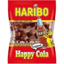 Haribo Happy Cola 200 g