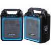 Bluetooth reproduktor Blaupunkt MB06