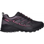 Umbro Jackuzzi 3.0 W černá růžová – Zboží Mobilmania
