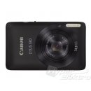 Canon Ixus 130 IS