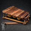 Ostatní perkuse Balafon M2 8594205021127