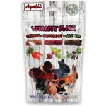 Apetit Vitality Stick s mrkví řepou a vojtěškou 120 g – Zboží Mobilmania