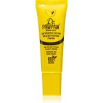 Dr, Pawpaw Original Balm víceúčelový balzám 10 ml – Zbozi.Blesk.cz