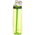 Contigo Ashland Autospout 720 ml – Zbozi.Blesk.cz