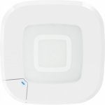 Homematic IP HmIP-HAP2 – Zboží Živě