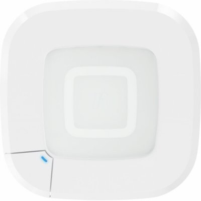 Homematic IP HmIP-HAP2 – Zboží Živě