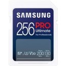 Samsung SDXC 256GB MB-SY256S/WW