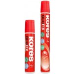 Kores glufix 50 ml – Zboží Mobilmania