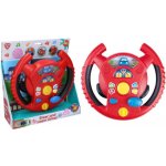 Playgo Volant 25 cm – Zboží Dáma