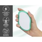 Beper C301ABE200 – Zboží Dáma