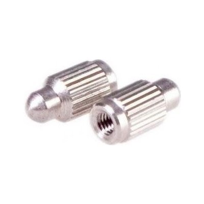 DogTrace kontakty 17 mm – Hledejceny.cz