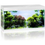 Aquael Opti Set 240 Day & Night bílý 240 l – Hledejceny.cz