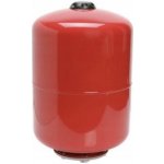 IBO 12l 38796 – Zboží Dáma