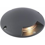 Lindby 9915007 – Hledejceny.cz