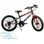 Dino Bikes 420U 2017 – Zbozi.Blesk.cz