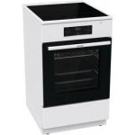 Gorenje GEIT5C60WPD – Hledejceny.cz