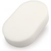 Příslušenství autokosmetiky Flexipads White Wax Applicator Pad