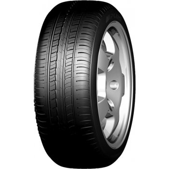 Pneumatiky Aplus A606 185/65 R15 88H