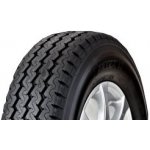 Novex Van Speed 3 175/65 R14 90T – Hledejceny.cz