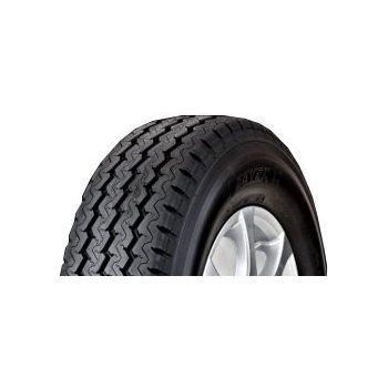 Pneumatiky Novex Van Speed 3 175/65 R14 90T