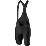 Castelli Endurance 3 Black – Zboží Mobilmania