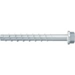 Šroub do betonu Fischer FBS 10 x 260, 20 ks – Hledejceny.cz