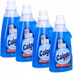 Calgon Čisticí prostředek na pračku 0,75 l – Zboží Dáma