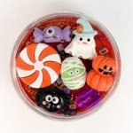 Mamolína Trick or treat – Hledejceny.cz