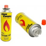 Alpen Camping 400ml – Zbozi.Blesk.cz