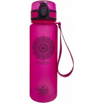 Runto RT-BOTTLE-SPACE 500 ml