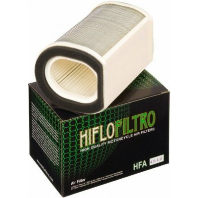 HIFLOFILTRO HFA4912 pro YAMAHA FJR 1300 (2001-2016) – Hledejceny.cz