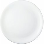 Kahla Update Talíř na pizzu 31 cm – Zboží Mobilmania