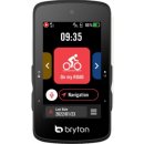 Bryton Rider 750 SE