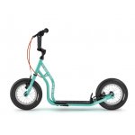 Yedoo Tidit turquoise – Hledejceny.cz