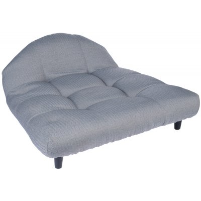 Modern Living pohovka pro psy – Hledejceny.cz