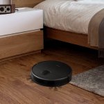 Midea i5C – Zboží Dáma