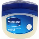 Vaseline Original tělový gel 250 ml