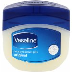 Vaseline Original tělový gel 250 ml – Zboží Mobilmania