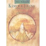 Kámen a flétna a to ještě není všechno III. -- Kniha třetí - Faun - Bemmann Hans – Hledejceny.cz