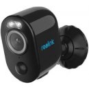 Reolink Argus 3 Pro