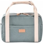 Beaba Organizér Mini Paris Sage Green – Zboží Dáma