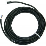 Elko EP TC-6 4565 – Sleviste.cz