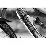 Mucky Nutz Gut Fender – Zboží Dáma