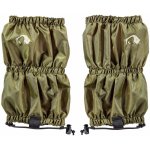 TATONKA GAITER 210 HD SHORT LIGHT – Zboží Mobilmania
