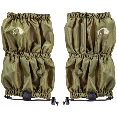 TATONKA GAITER 210 HD SHORT LIGHT – Zboží Mobilmania
