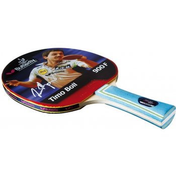 Butterfly Timo Boll 900