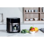 Black & Decker BXAF6500E – Zbozi.Blesk.cz