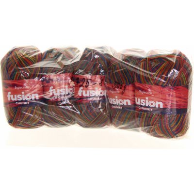 Zbytky z výroby 2725 ponožková – Hledejceny.cz